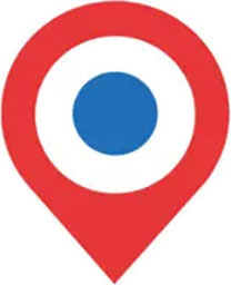 Depannage volet roulant 92